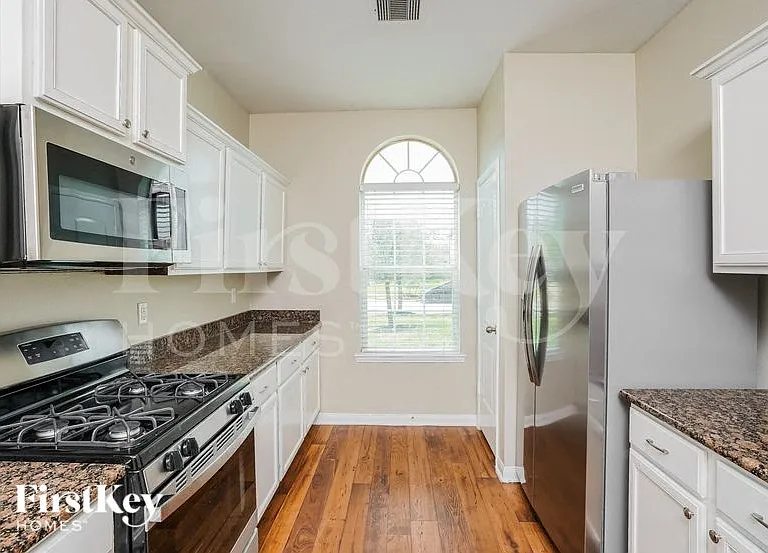 9439 Ruby Mist Dr — Photo 5