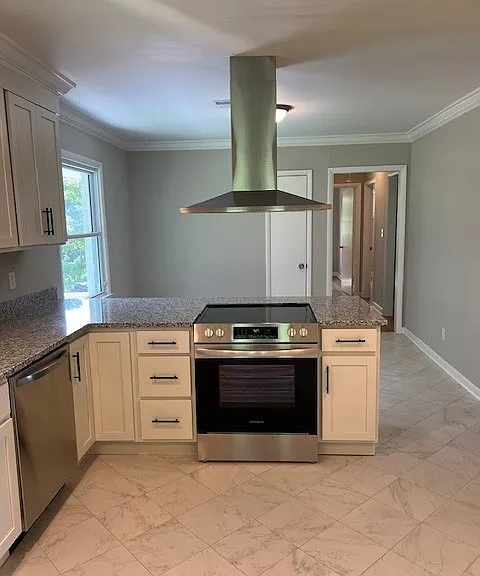 367 Blackman Rd — Photo 5