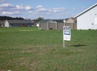 1960 River Rd, Sparta, WI 54656