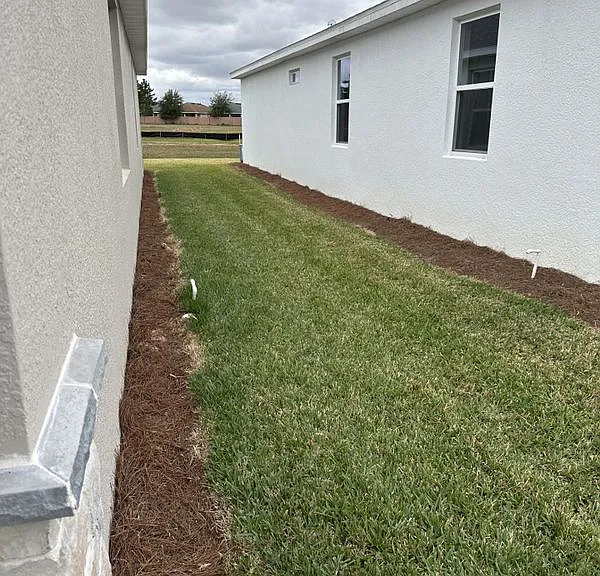 4078 NW 44th Cir #SINGLE FAMILY — Photo 23