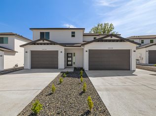 1163 S Underwood St UNIT 110, Kennewick, WA 99337