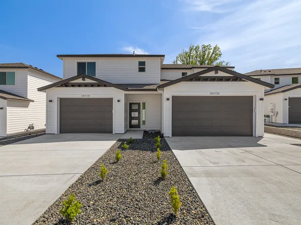 1163 S Underwood St Unit 110, Kennewick, WA 99337