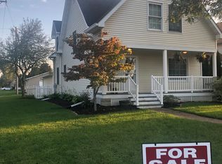 5232 11th Ave #A, Moline, IL 61265