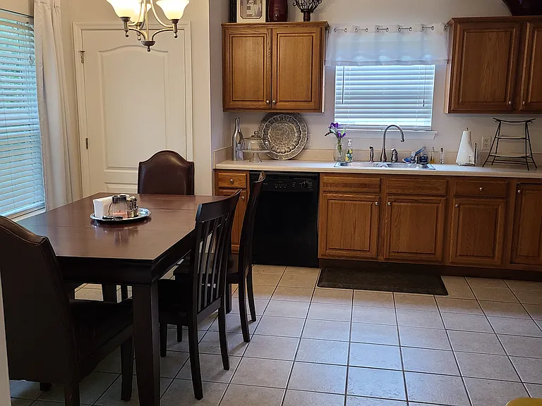 7130 Arbor Leaf Ln — Photo 6