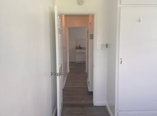 (Undisclosed Address), Los Angeles, CA 90018