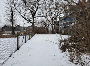 2111 Broadway St, Indianapolis, IN 46202