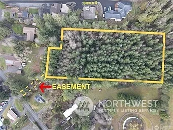 0 Kennicott Road photo 1