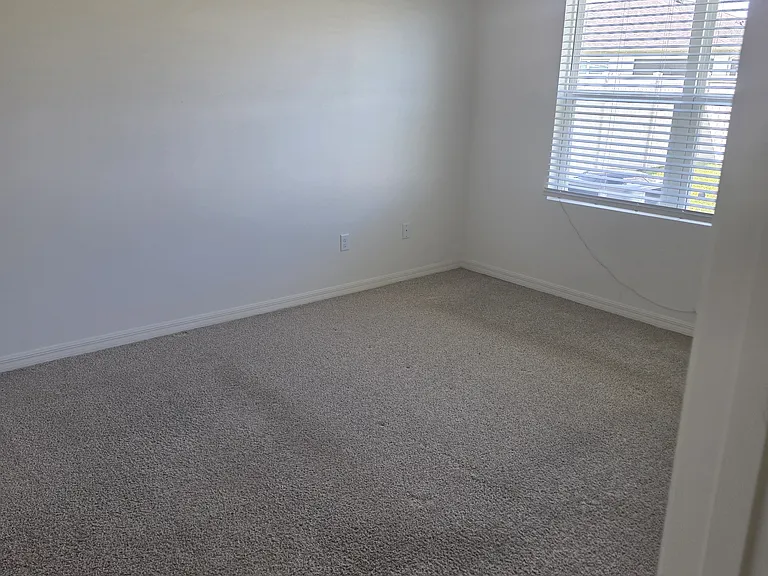 1206 Valley View Ave — Photo 27