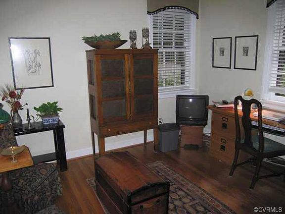 4th image of 4303 S Ashlawn Dr