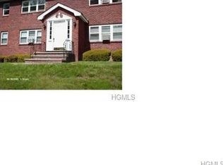 21 Route 17 APT 2, Tuxedo Park, NY 10987