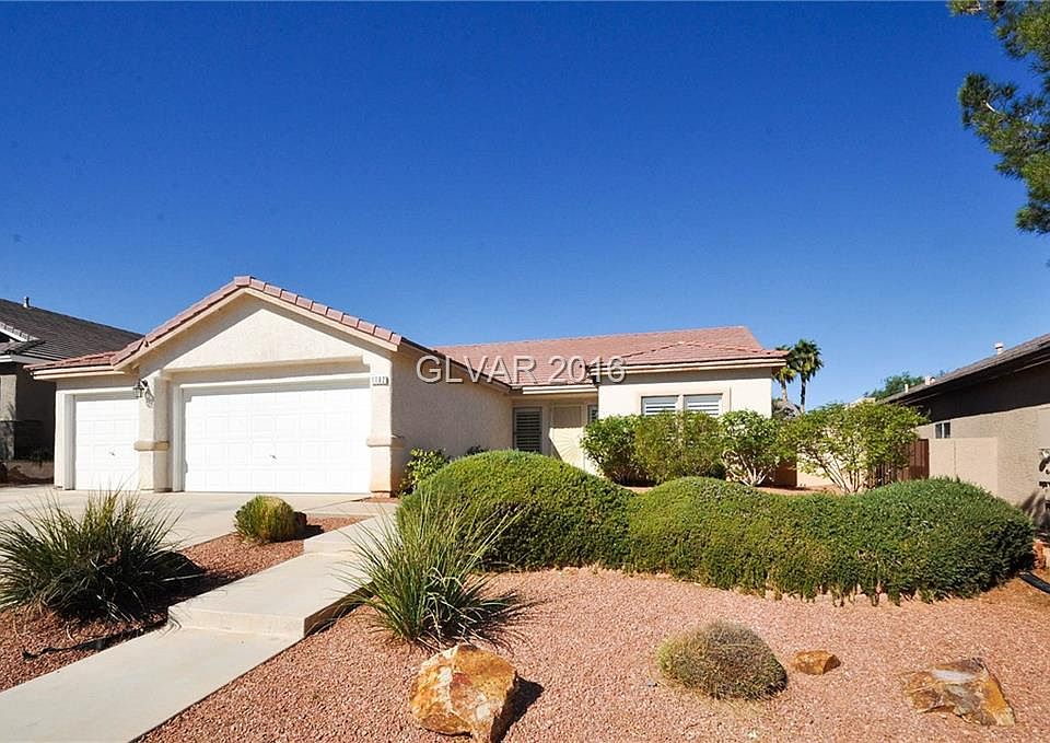 1st image of 1792 Baja Ln #0