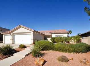 1792 Baja Ln #0, Henderson, NV 89012