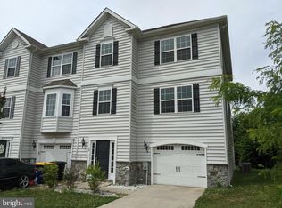 40 Representative Ln, Dover, DE 19904