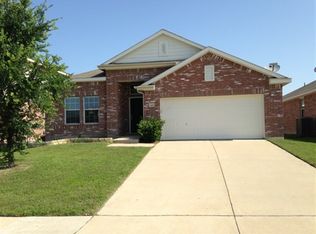 1822 Birch Wood Rd, Anna, TX 75409
