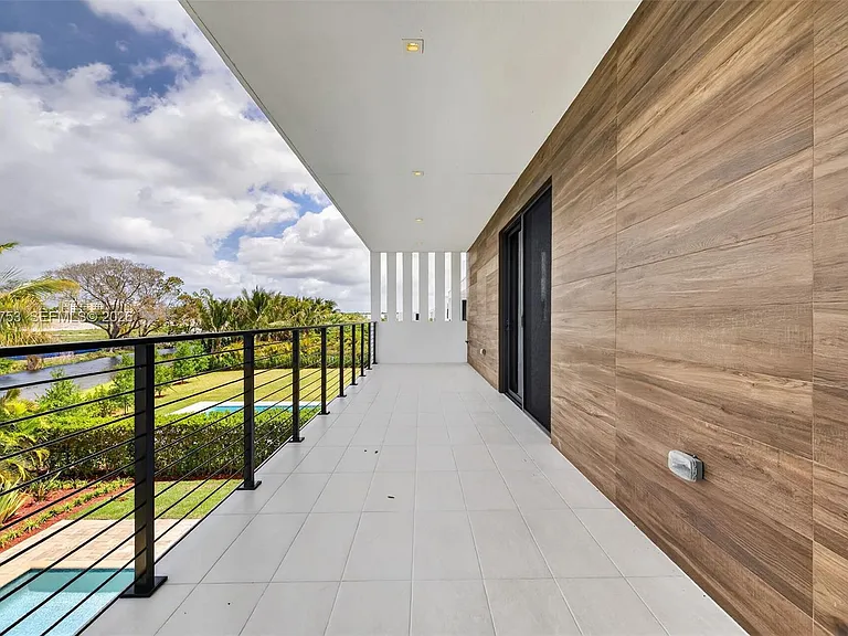 16709 Botaniko Dr N — Photo 138