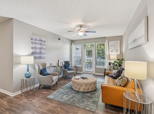 101 Canterbury Ridge Pkwy #4302, Canton, GA 30114