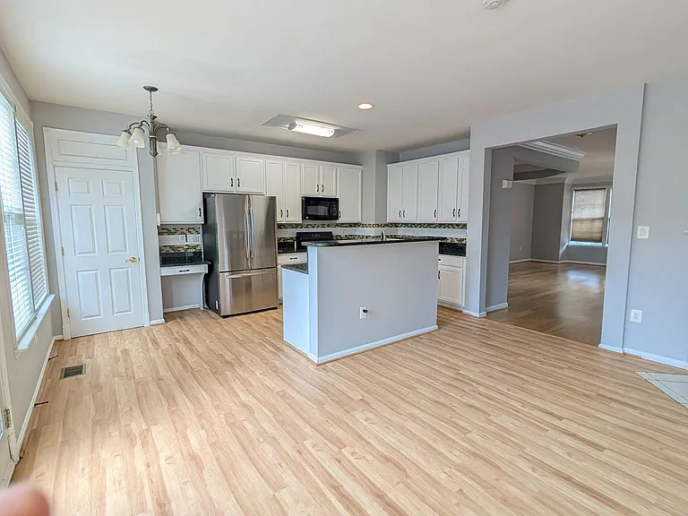 13996 Khalid Ln — Photo 16