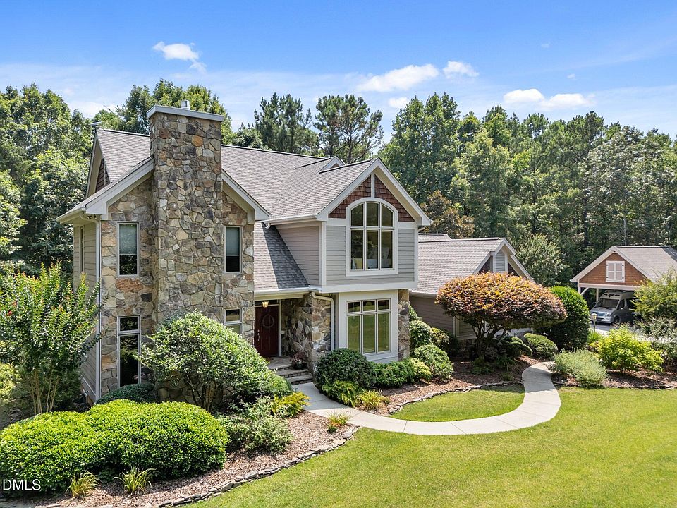 1st image of 267 Bald Eagle Dr