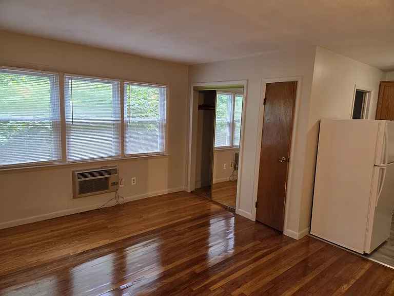 325 Mansfield St #B3 — Photo 9