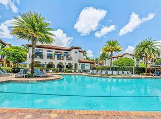 16816 SW 137th Ave #1243, Miami, FL 33177