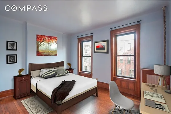 Rented by Compass | media 11