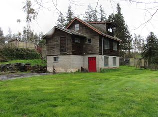 1909 Cloverdale Rd, Kalama, WA 98625