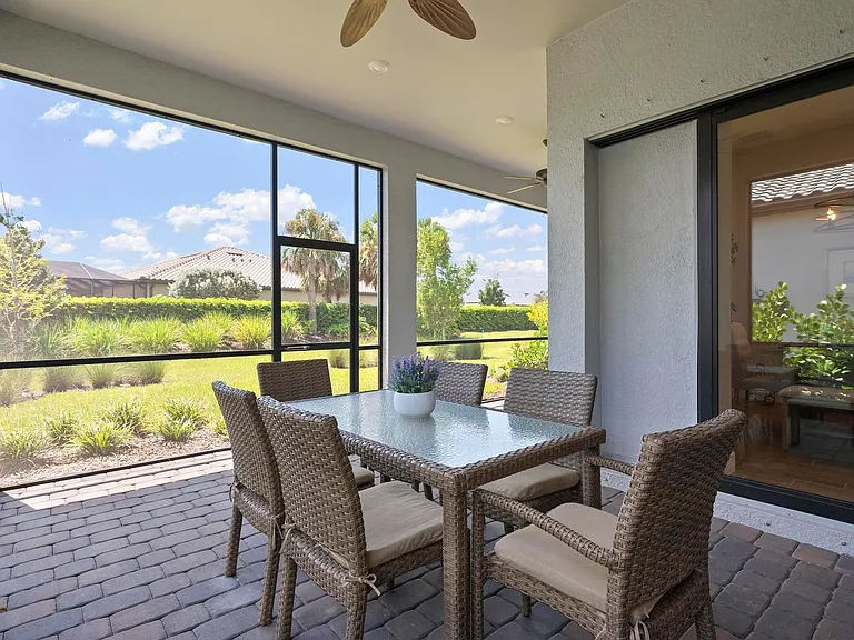 6205 Grande Talon Ln — Photo 37