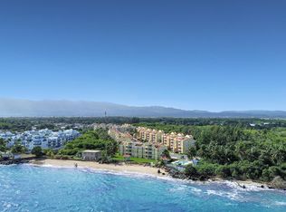 202 Villas Del Mar Beach Rst #J202, Loiza, PR 00772