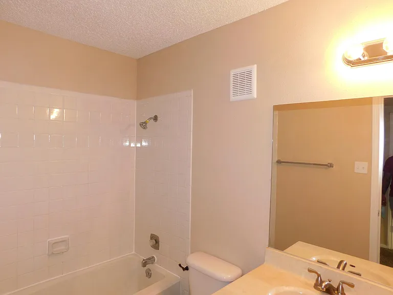 13018 Heimer Rd #704 — Photo 4