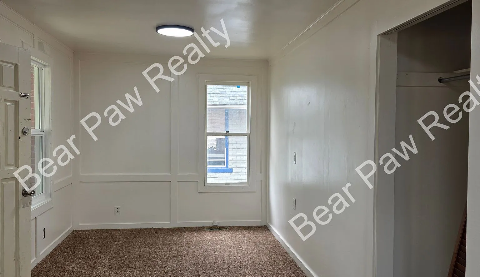 2722 Oneil Ave — Photo 2