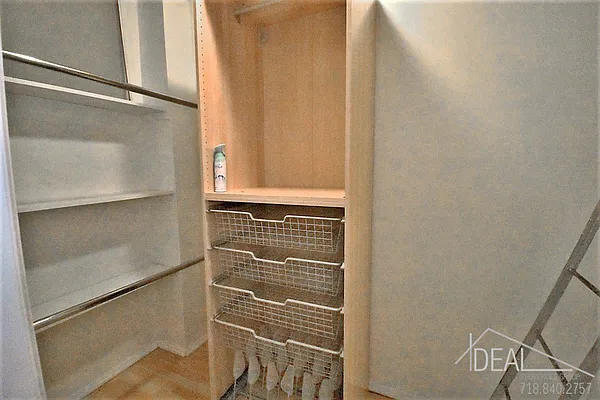 Rented by Ideal Properties Group | media 54