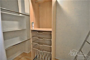 Rented by Ideal Properties Group