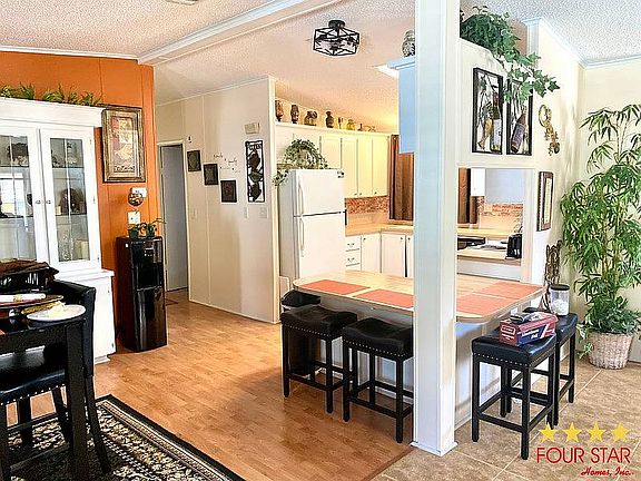 2nd image of 28944 Hubbard St Lot 136