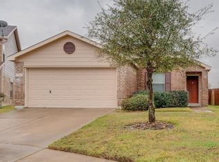 15911 Arapaho Bend Ln, Cypress, TX 77429