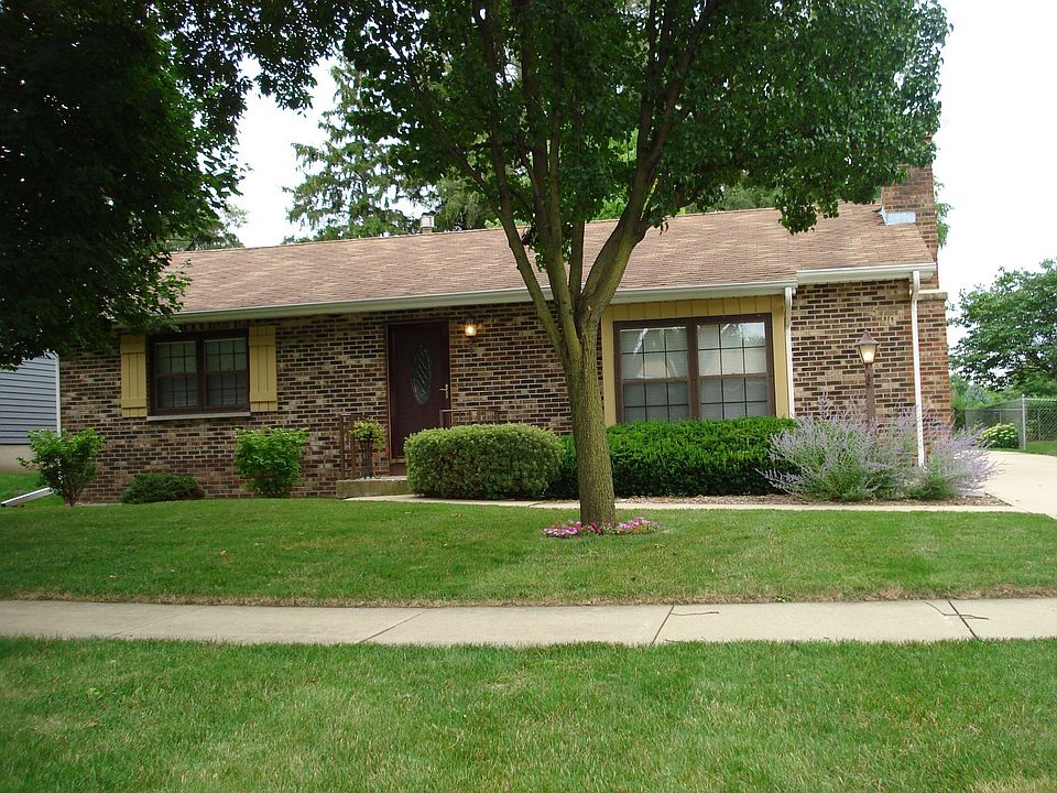 1st image of 510 Birchwood Dr