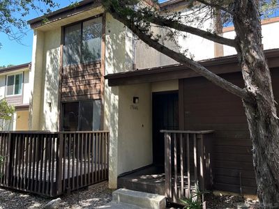 15646 Davis Cup Ln, Ramona, CA, 92065