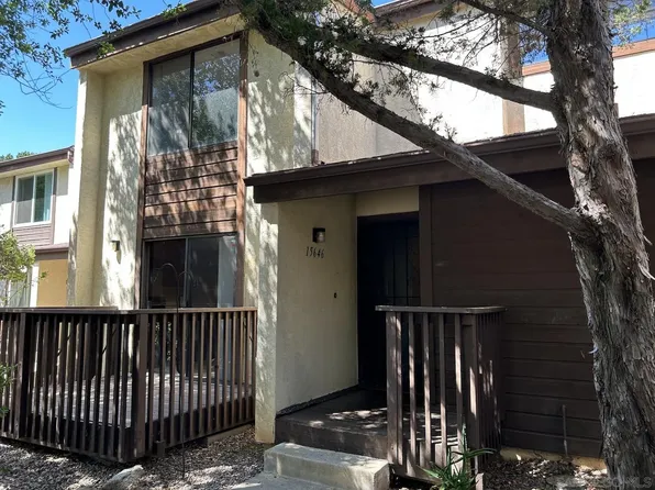 15646 Davis Cup Ln, Ramona, CA 92065