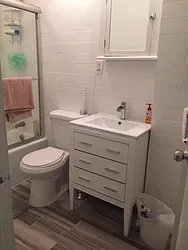 Rented by NYC Holdings Management