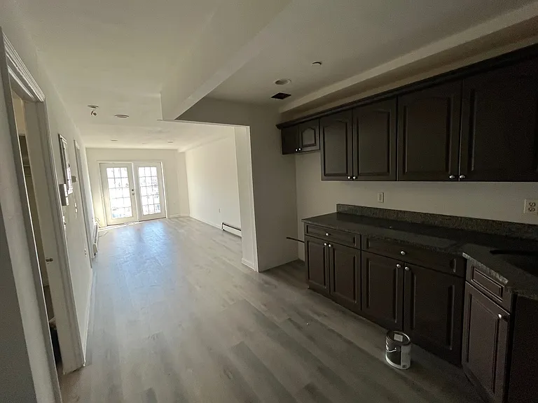 78-17 31st Ave #3E — Photo 1