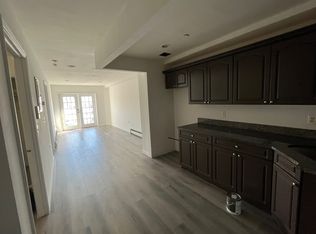 78-17 31st Ave #3E, East Elmhurst, NY 11370
