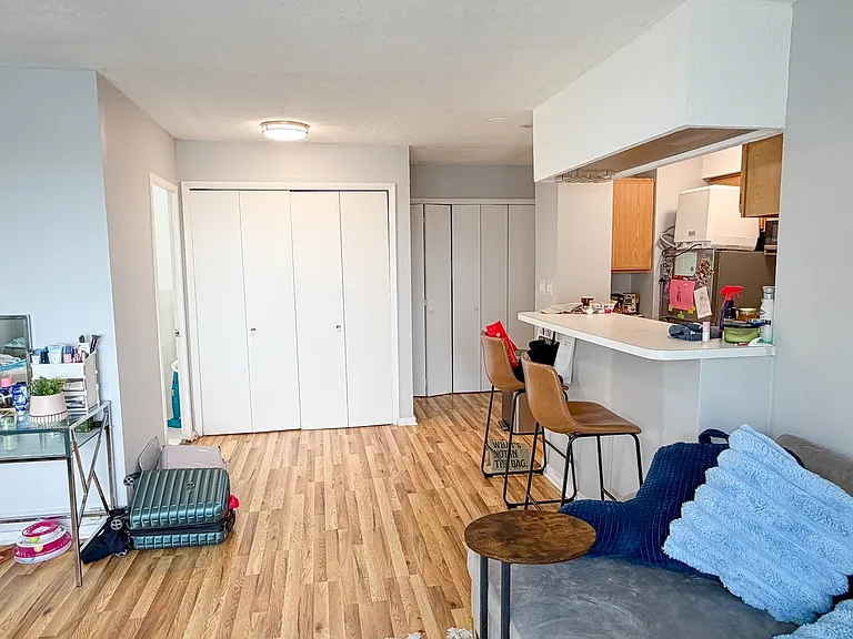 2909 N Sheridan Rd #1901 — Photo 7