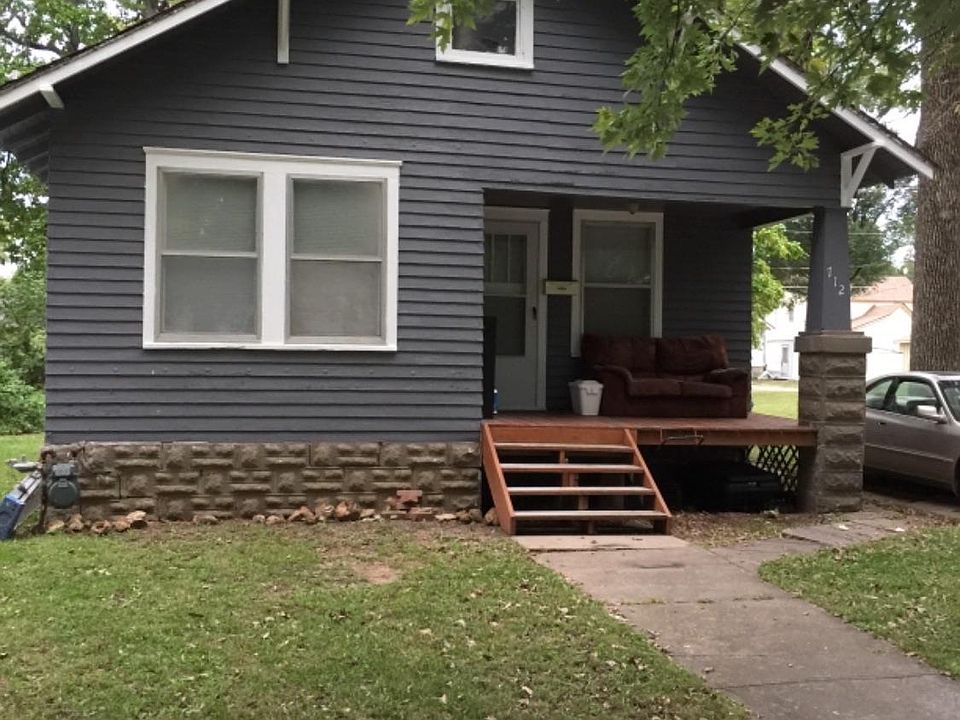 1st image of 712 S Grant Ave