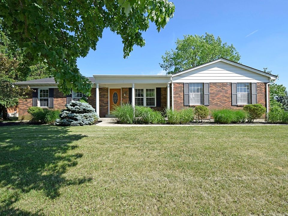 1st image of 3333 Braewood Dr