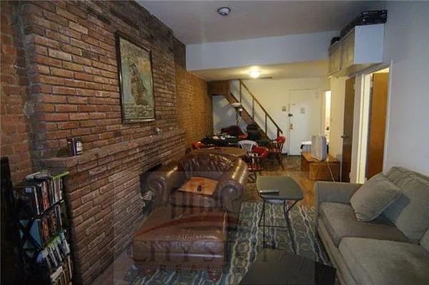 Rented by City Stop Realty | media 62