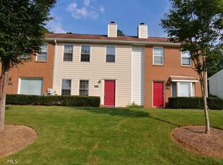 168 Holcomb Ferry Rd, Roswell, GA 30076