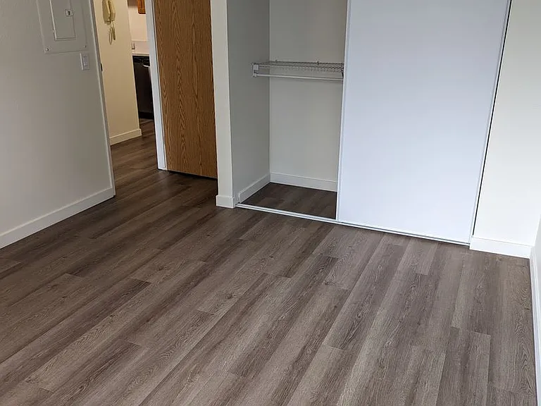 Citigate Apartments — Photo 461