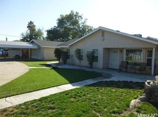 1632 River Rd, Modesto, CA 95351