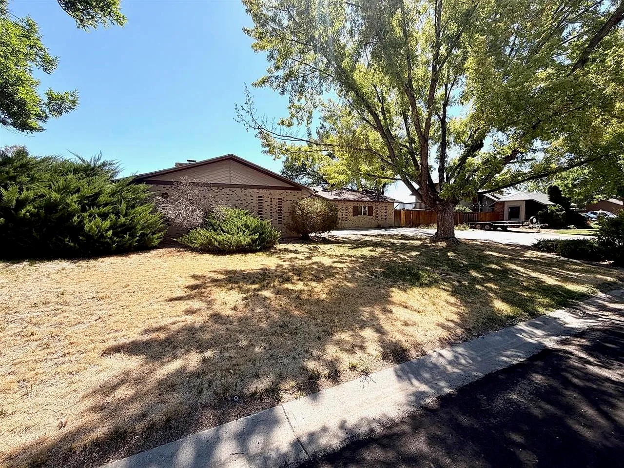 3 bed, 1788 sqft, $2,950 — Photo 4