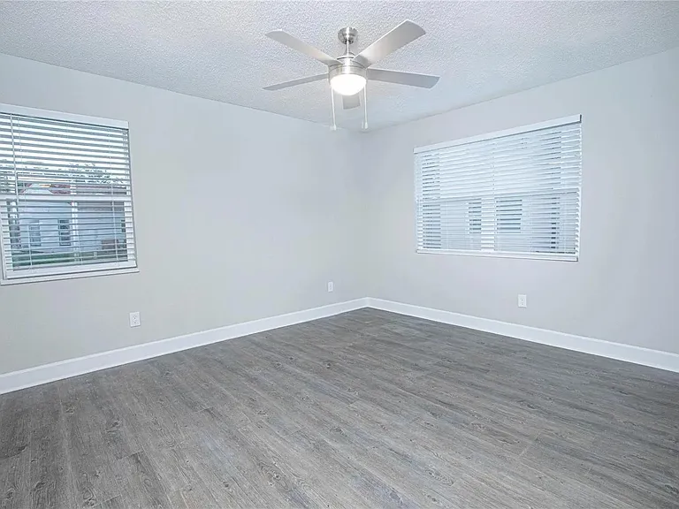 2540 Woodgate Blvd #101 — Photo 6