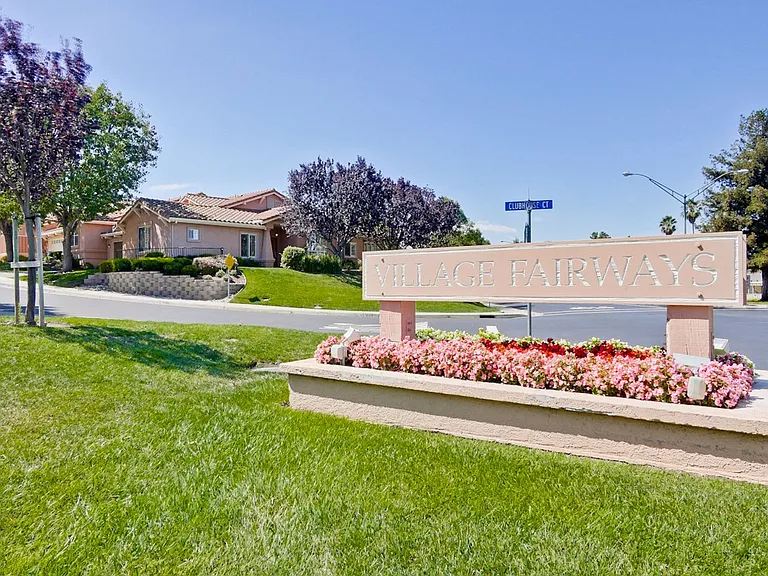 8224 Claret Ct — Photo 78
